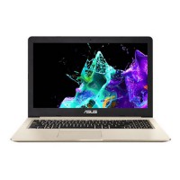 Asus  VivoBook Pro 15 N580GD - NP -i7-8750h-8gb-1tb-ssd128gb